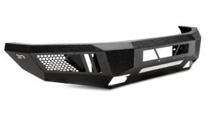 Ford F-150 Front Bumper - Body Armor 4x4 - Eco Series - `09-`14